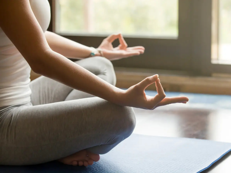 Biokinésie-pau-avec vital k naturopathe