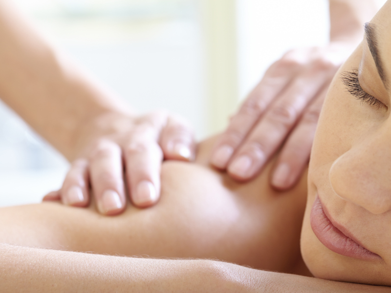 massage bien etre Pau 64000 karine baroillot naturopathe