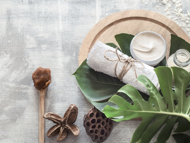 naturopathie Pau 64000 karine baroillot naturopathe