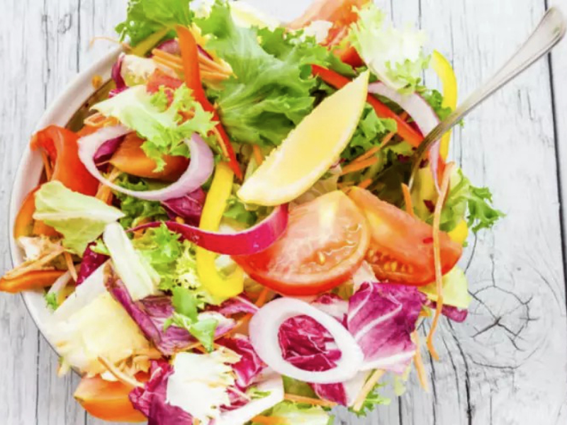 naturopathie Pau 64000 karine baroillot naturopathe