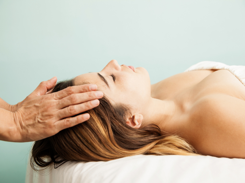 reiki soins energetique avec karine baroillot vital k a pau naturopathe diplomee