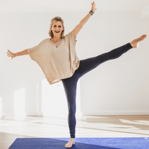 biokiesie pau avec karine baroillot vital k 1 v600
